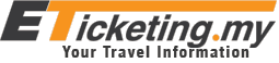 eTicketing Online Bus Ticket Booking Site - powered by Easybook.com